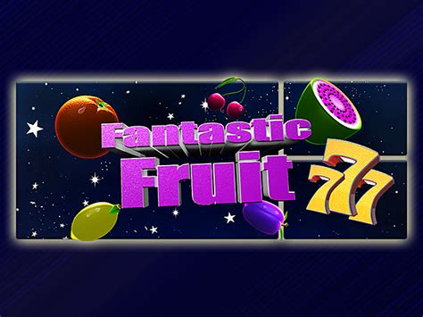Fantastic Fruit (Merkur) KOSTENLOS spielen ohne Anmeldung.